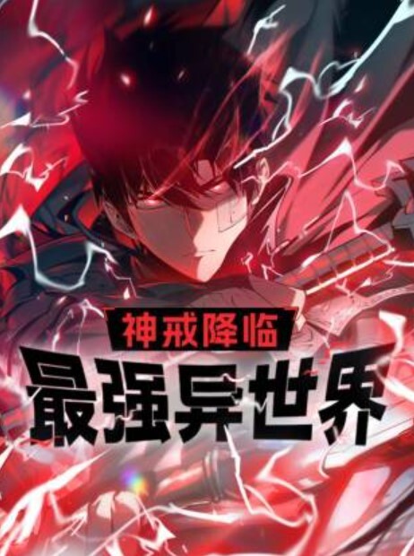 深圳处男事件-下部小姐姐要帮害羞的处男破处各种骚话调教嫩鸡鸡都出水了谁都有懵懂思春的时候这太她妈适合撸管了 - VoeTube