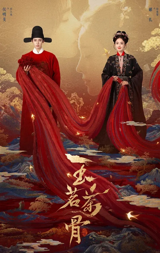 午夜寻花3场极品身材1 - VoeTube