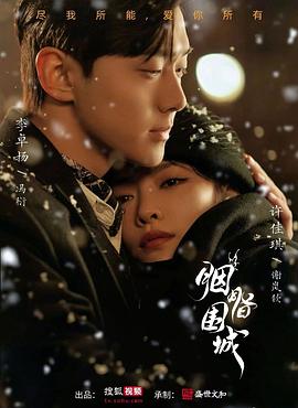 亚洲成人色情网站 - VoeTube