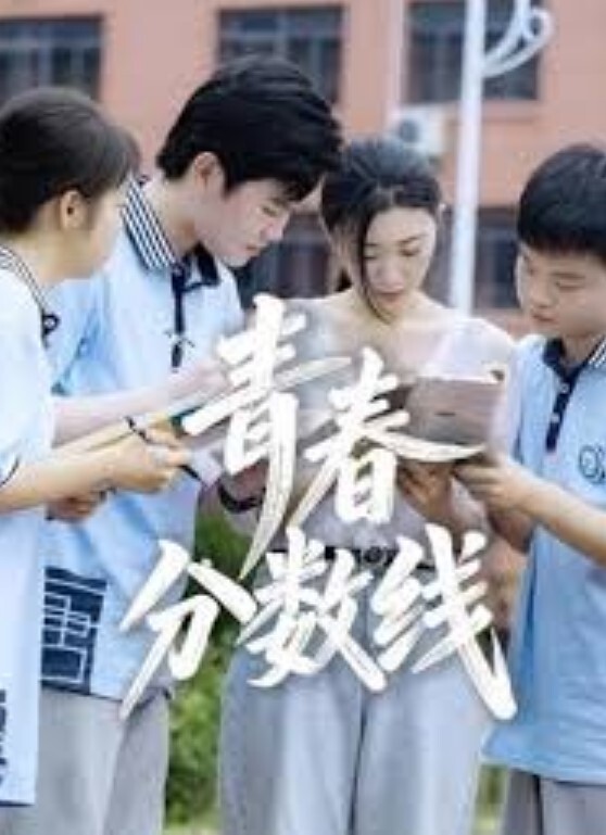 高端外围今夜高端外围继续选中青春女神丝袜情趣美乳C罩杯娇喘真实激情啪啪颜值态度销魂一小时 - VoeTube