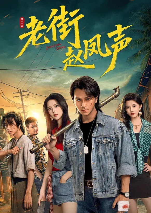 小水水性爱灵感画师_只有高潮才能创作_挑逗胴体潮吹_女上位抽插爆射女神 - VoeTube
