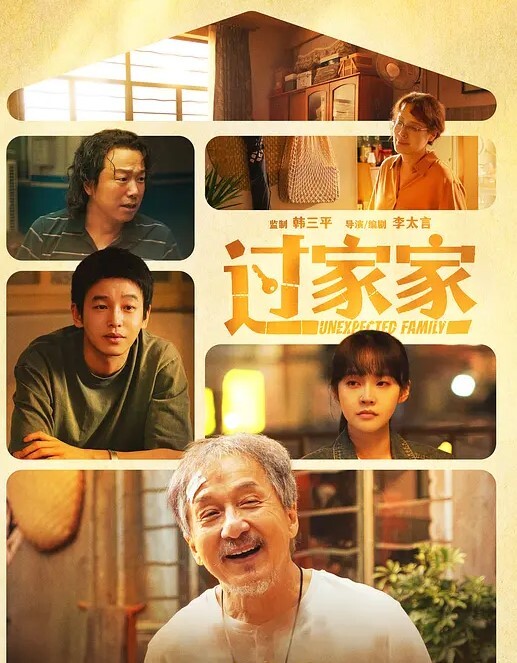 成都四川大学20岁看似乖巧的很没想到是很会发骚的一个妹子老在宿舍勾引我 - VoeTube