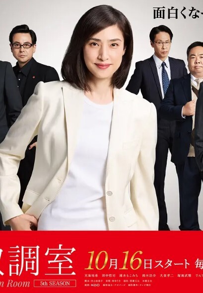 金昌反差舞蹈妹关系有点乱 - VoeTube