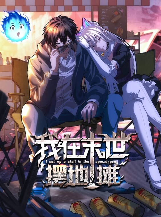 浙江中.医药.滨江学院背着男朋友.穿着护士服夜店.出轨露脸实锤.太骚了 - VoeTube