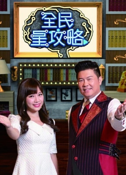 导演RawFierce黑人（blackedraw點com）黛利拉黛（DelilahDay）原文长大（長大）2020年10月5日發行【BlackedRaw】 - VoeTube
