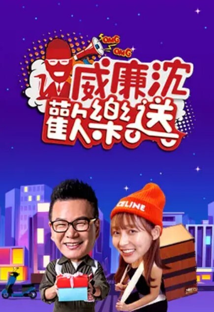 漂亮反差的小姐姐和男友自拍泄密流出，随便看看！！！ - VoeTube