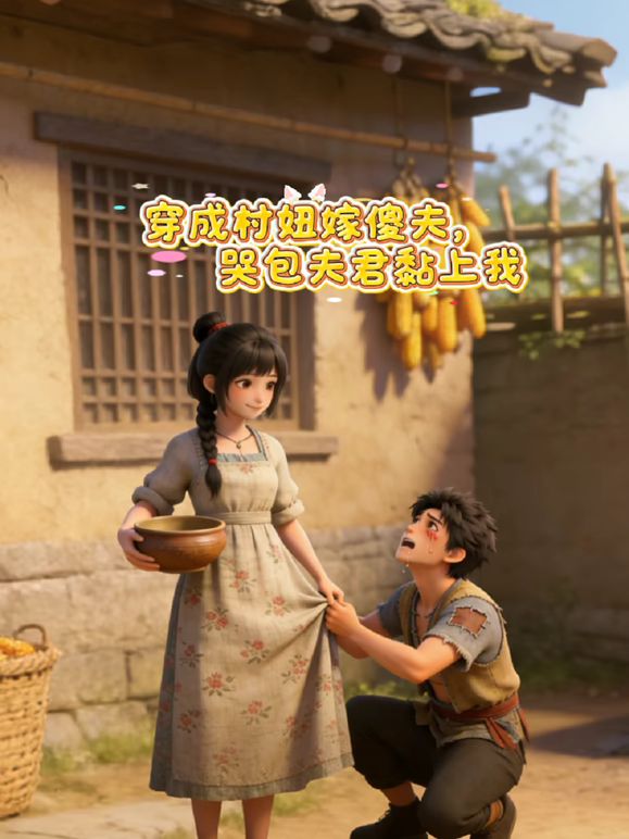二月新流出❤️魔手☛外购精品CP夜总会女厕前景偷拍没穿内裤黑丝高跟小姐后仰差点摔倒 - VoeTube