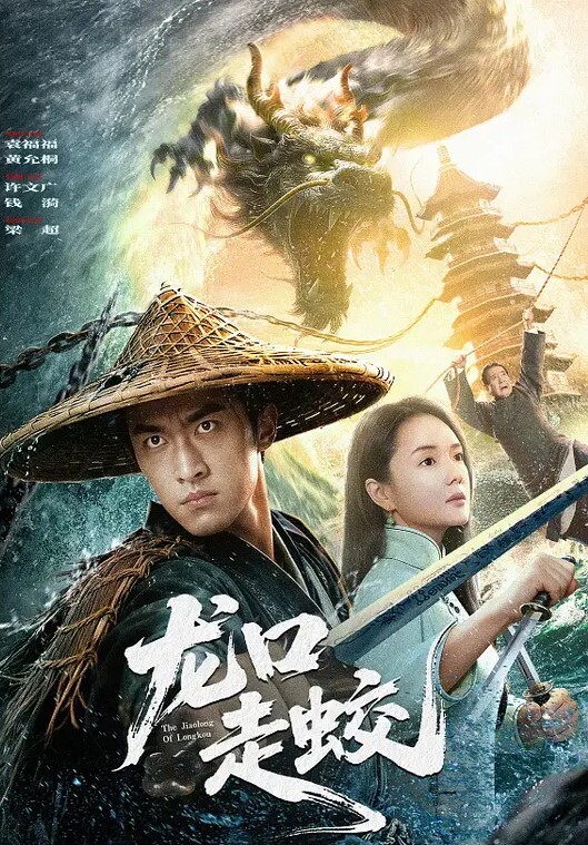 偷情泄密反差婊已婚人妻小雅自拍流出_粉笔蜂腰蜜桃臀大姨妈来了也不耽误性生活超级骚 - VoeTube