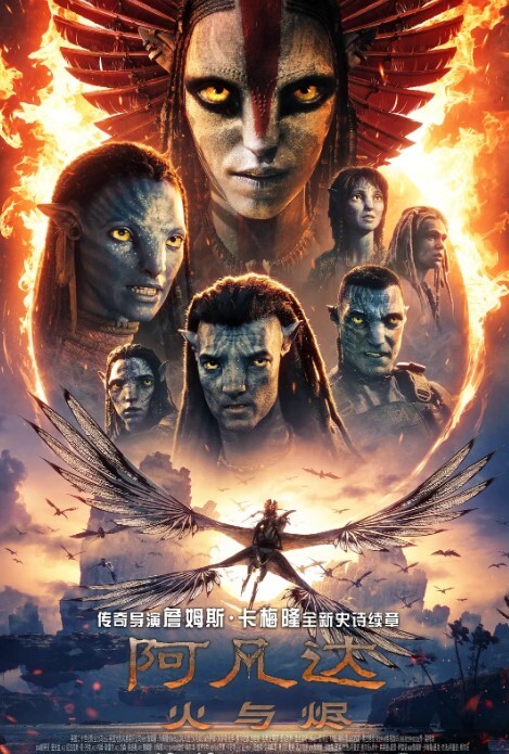 全网独.家爆料万人疯.求抖音百.万粉丝.网红百万.了吗被金主.按在镜子.爆操视频曝.光流出 - VoeTube