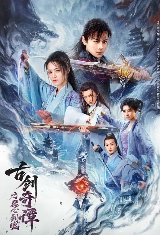 南橘子大神酒店约炮身材丰满的19岁萝莉学生妹这次口味有点重SM调教吊起来干太爽了 - VoeTube