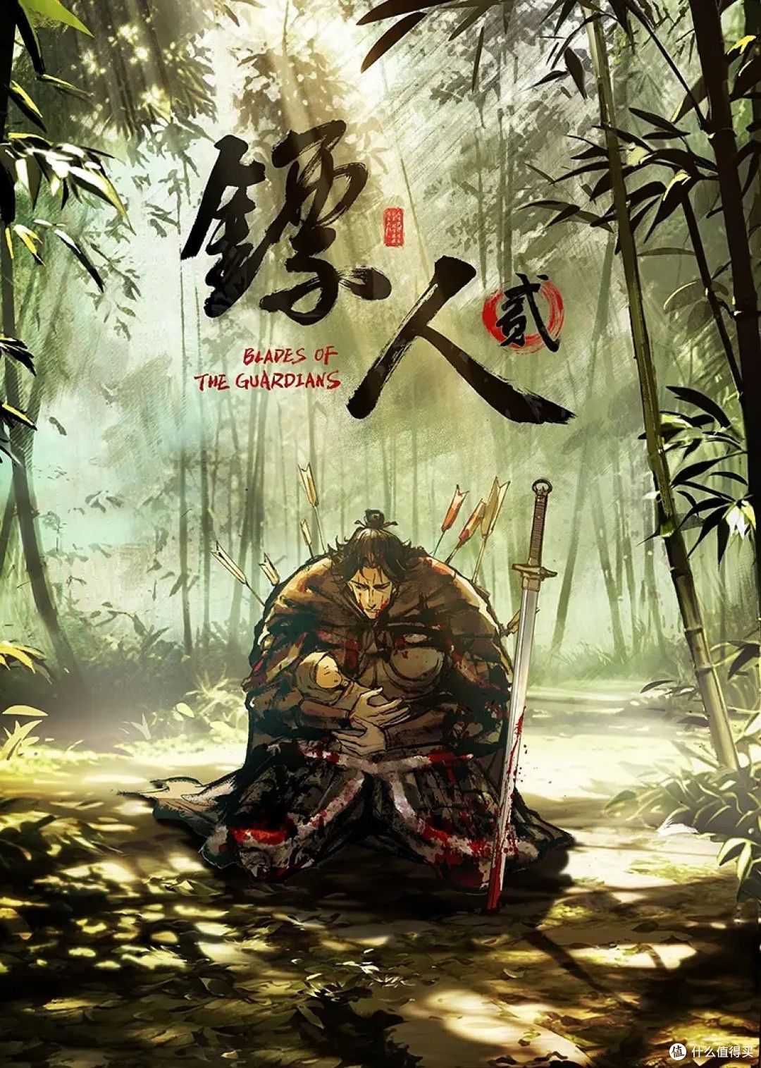 活好不粘人的气质少妇跟大哥在家激情啪啪，乖巧听话口交大鸡巴，让大哥舔逼后入各种抽插爆草浪叫，高潮不止 - VoeTube
