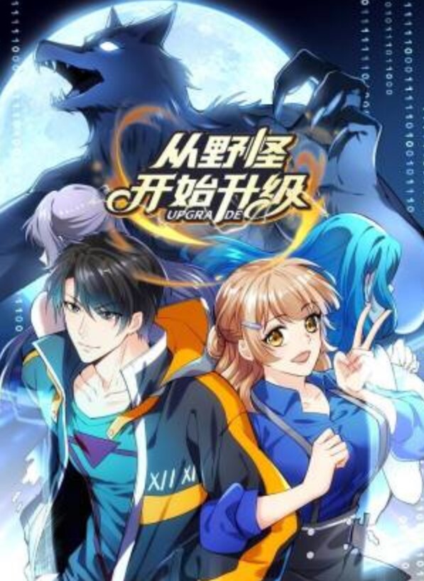 趁姐病乱伦后续原来姐姐生病时是清醒的知道我在做什么终于和姐姐敞开心扉聊好老姐说在我找到女友之前可以让我一直操 - VoeTube