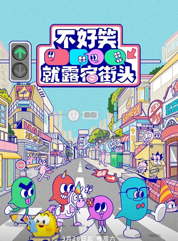 好漂亮的粉嫩美穴任我舔吸抽插真是痛快 - VoeTube