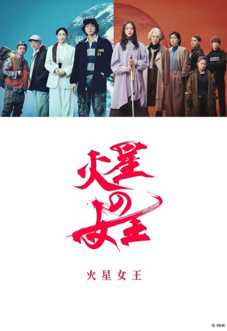 家庭乱伦弟媳闺蜜彻底沦为骚母狗在金钱和鸡巴威慑下被操到喷水叫爸爸 - VoeTube