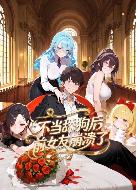 情侣泄密反差学生家中自慰掰逼展示粉嫩小穴抽插出白浆好想插入 - VoeTube