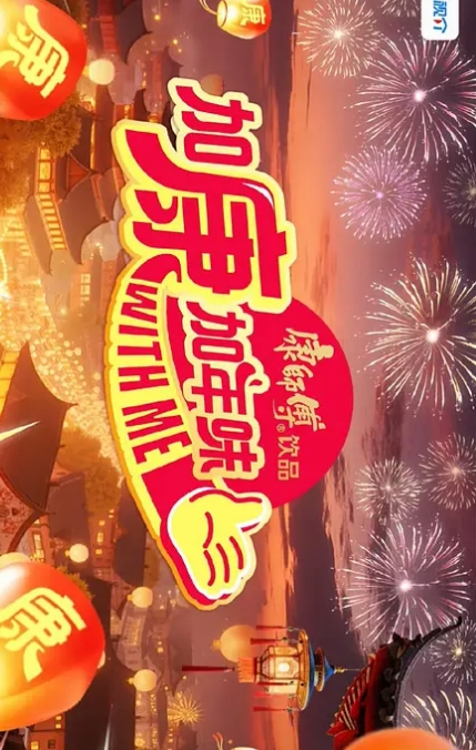 极品女神热爱健身的女友开始在我身上蠕动_身材美到爆 - VoeTube