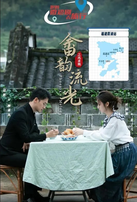 20208020869用户上传性虐调教骚逼小母狗 - VoeTube