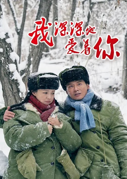 摄像头偷拍纹身小哥暑假趁爸妈上班带女友回家花样做爱 - VoeTube