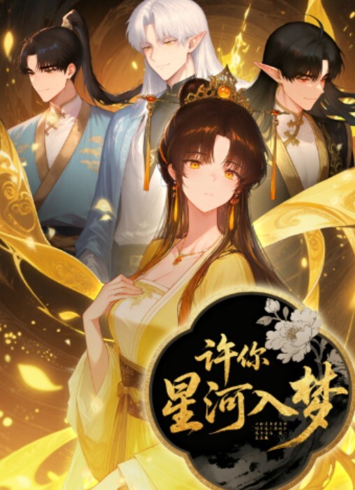 兰州七里河骚母狗护士王彤兼职黄播被我带走3p车震各种蹂躏爆操 - VoeTube