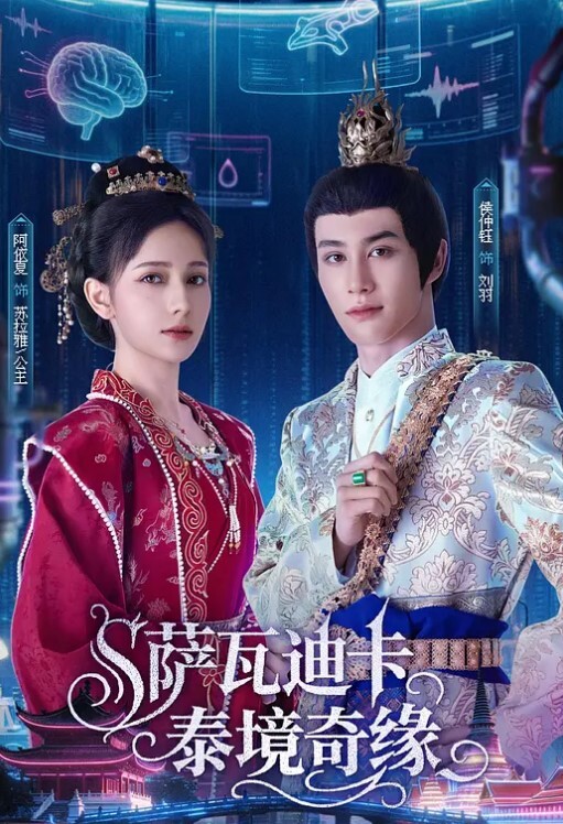 原创23分钟视频萝莉女儿浴室玩耍我期待每个周末因为可以和闺女在一起应大家的期待_我求着女儿和我一起洗澡 - VoeTube