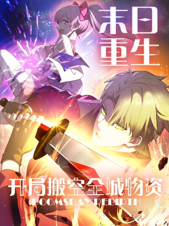 OVA初恋时间2GLOD-0315 - VoeTube