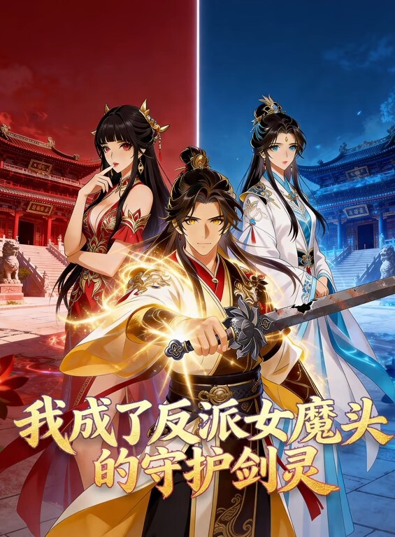 学园痴女姐姐Maxheart第4话 - VoeTube