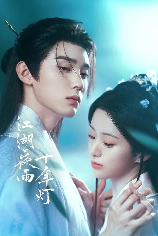 【苏清歌】女神恋爱巴士EP1_『AV篇』淫乱巴士的性爱惩处 - VoeTube