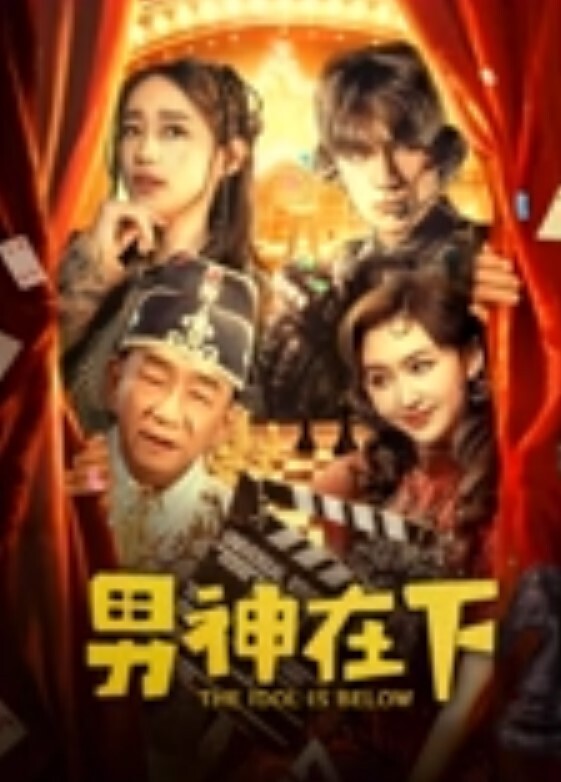 鸡巴保健内部教学视频 - VoeTube