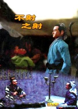 草草青青在线播放观看91 - VoeTube