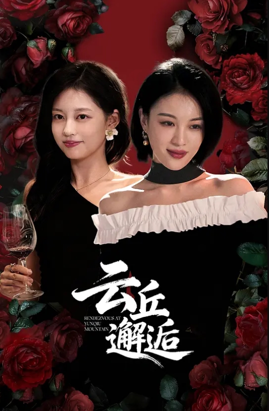 麻花辫极品外围嫩妹第一炮 - VoeTube