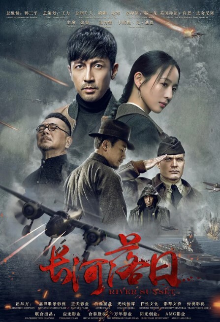 2022.7裸贷你们要的裸贷来了这次8人有个警察妹妹质量都很好 - VoeTube