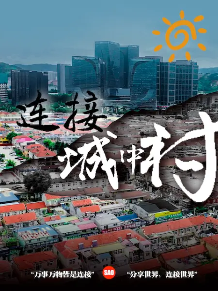 抖音网红百万粉小青柑疑似被包养调教视频流出人前露出3P喝尿野战骚中极品片尾附抖音号 - VoeTube