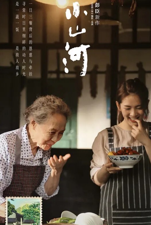 18岁学妹回归新作大肉棒疯狂抽插整根塞骚穴太舒服了娇嫩白虎美穴吞吐大鸡巴的样子好淫荡 - VoeTube