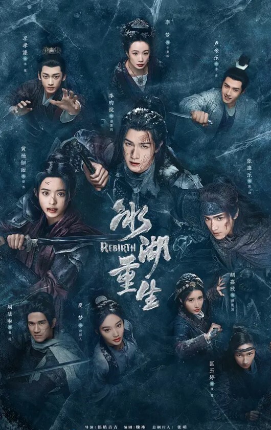 暗黑双马尾春丽超极品可爱颜值，表情楚楚可怜，但是当性欲来临我不会手软依然干到她声音沙哑 - VoeTube
