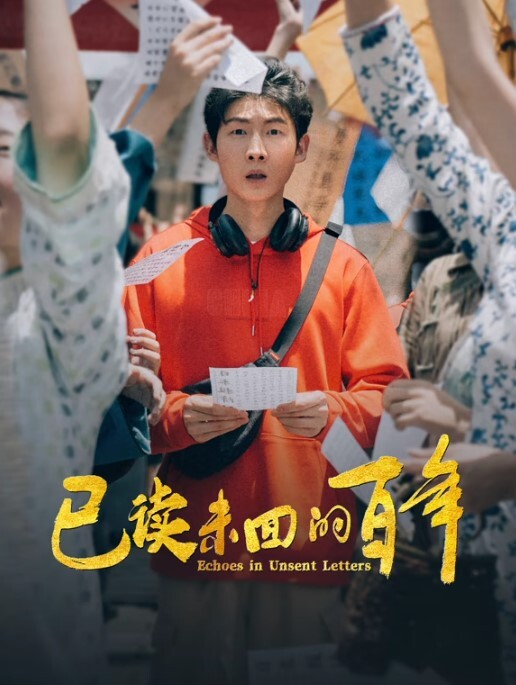 【全程对话精彩】一镜到底模特酒店援交，身材性感屁股上还纹个小爱心，各种体位啪啪有说有笑很和谐 - VoeTube