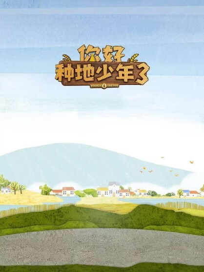 重口味猎奇老奶奶的晚年时刻留给他们的时间不多了合集 - VoeTube