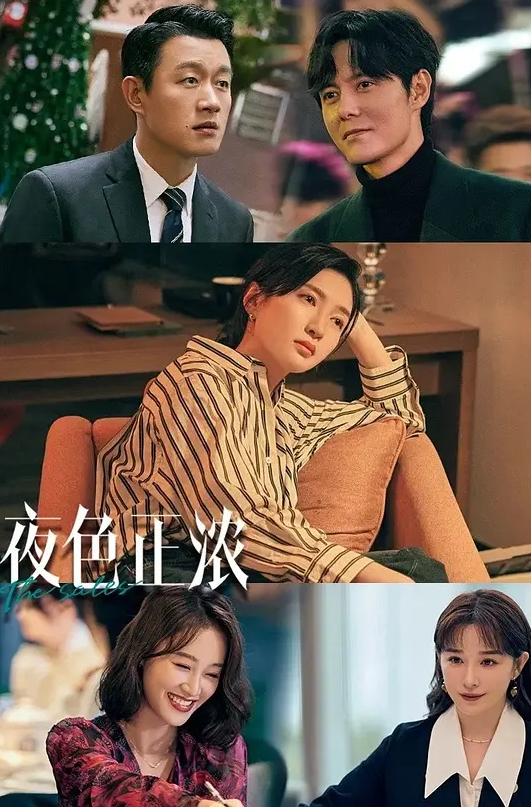 小巷子里的爱情站着一排排的00后妹妹任你挑选150就能操上 - VoeTube