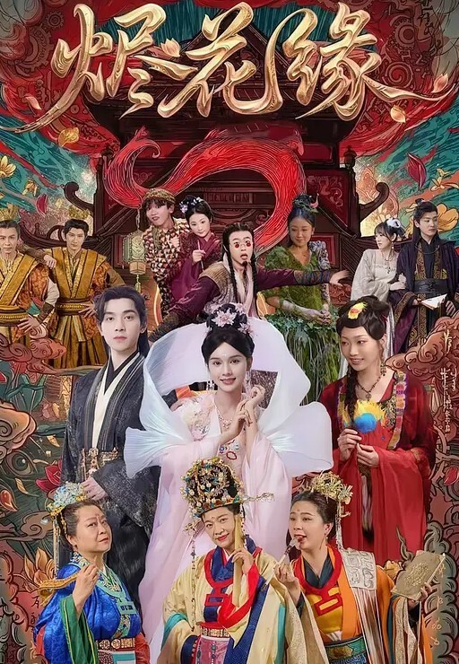 高端外围约操骚货模特黑絲誘惑到不要不要 - VoeTube