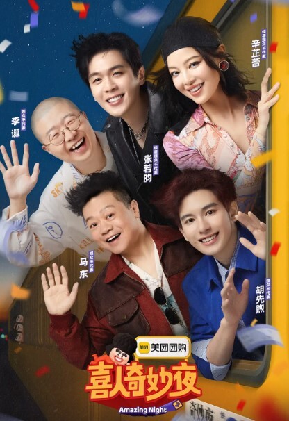 经典老番系列_真_磷月_上下卷一口气看完_中文字幕_无修正_和喜欢的人做什么都可以 - VoeTube