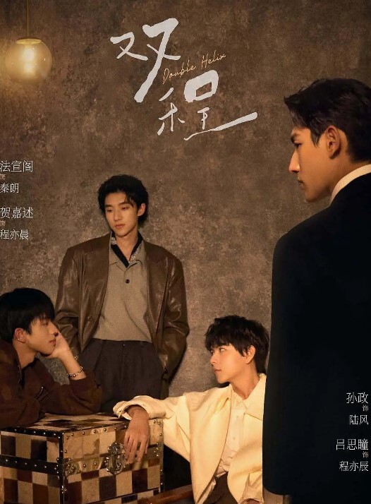 艺术体操暂定妖精的回旋曲第2课紧身衣花园中文字幕 - VoeTube