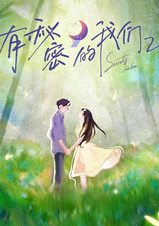【精品】推特已退圈大神Sinludy终身荣誉啪神，全集作品，野外做爱，后入，口交，深喉，颜射，吞精，琐碎生活纪实 - VoeTube