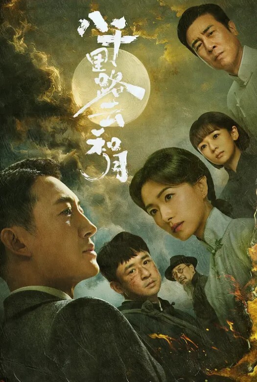 约会性感贴身包臀裙年轻小美女粉嫩嫩娇柔心动受不了爱抚笔直美腿把玩揉捏啪啪猛操娇喘呻吟真爽 - VoeTube