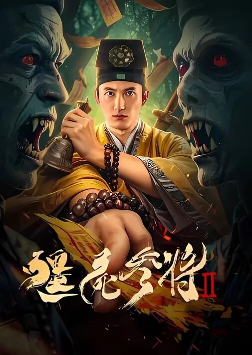 调教萝莉学生妹刚放暑假的大一嫩妹出来开房身材又嫩又白吃鸡吧口水都流出来了买的按摩玩具正好用上揉插阴蒂骚穴里流出水插起来好舒服子宫里被精液填满流出来了 - VoeTube