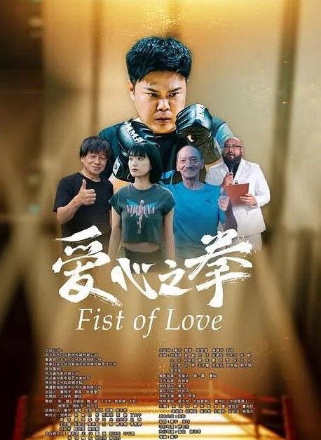 居家监控骚妇白天在家偷情邻居晚上主动使劲搞老公 - VoeTube