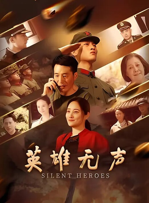 酒店偷拍打扮时尚的年轻韵味少妇强行深喉干呕光听叫床声就让人要射敏感体质被操要高潮身体反应狠激烈 - VoeTube