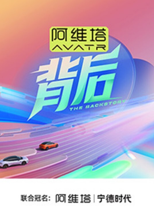 寻寻寻寻寻会所巨乳女技师骑在身上掏出大奶揉捏大飞机屁股磨蹭冲刺疯狂撸 - VoeTube