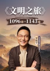 【1月新档②】「JayMoon」曼谷28岁企业男高管和22岁长腿小母狗的OF性爱日常私拍 双飞约炮私人玩物 (1) - VoeTube