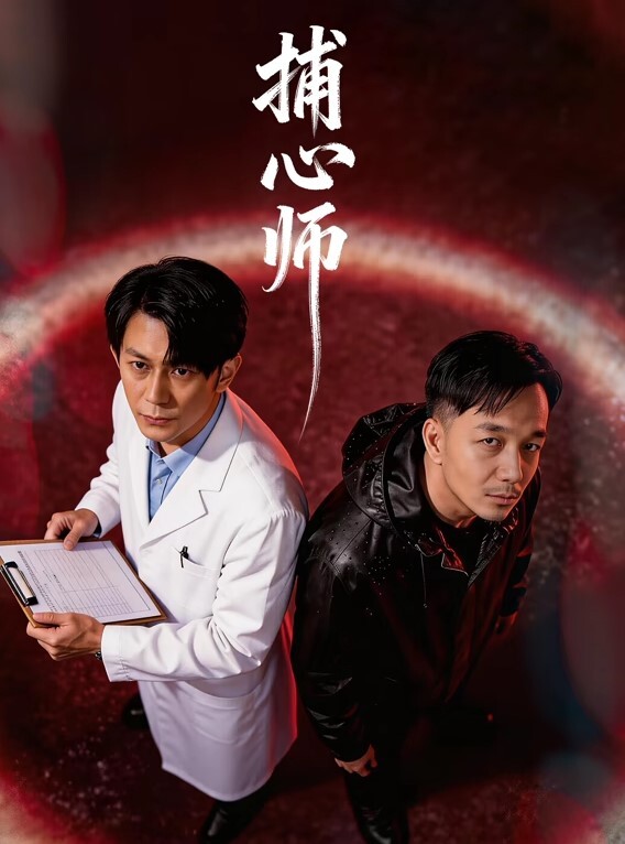 波涛.汹涌小网红夜.店酒醉.热舞玩嗨私.密照多张核弹级.巨乳流.出 - VoeTube