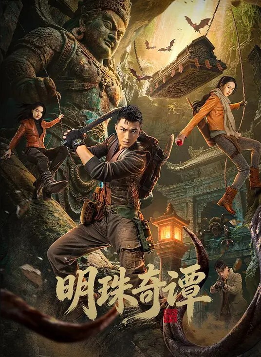 独家首发露出女神小K大胆尝试新露出玩法全裸涂着彩绘服装夜晚街头裸行还去小超市购物怎有如此胆大之人 - VoeTube