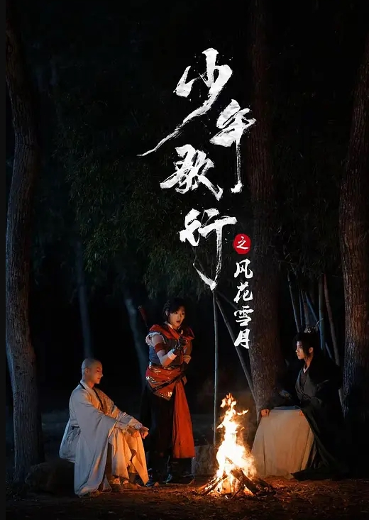 推特实力约啪大神【派大星】高价VIP福利，高质白富美，175长腿高颜值反差婊，肏的欲仙欲死 - VoeTube